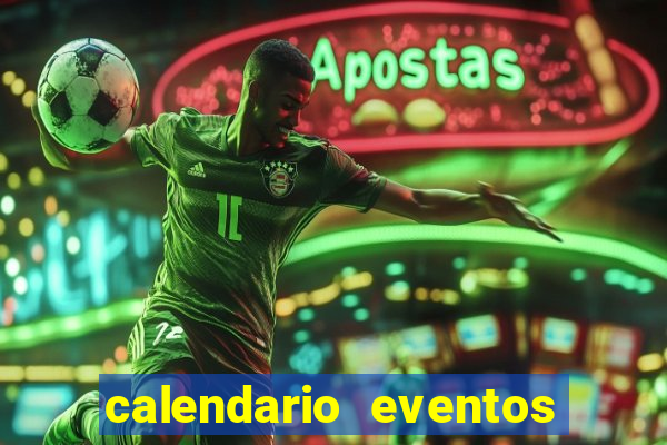 calendario eventos coin master